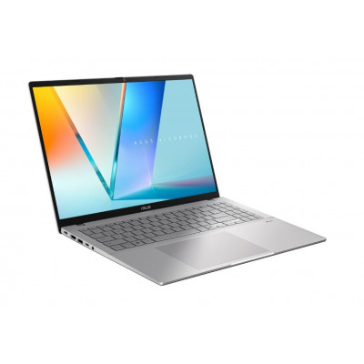 Ноутбук Asus Vivobook S16 / S3607VA-RP097W (90NB1671-M00770)