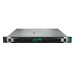 Сервер HPE DL320 Gen11 (P80510-425) Сервер HPE DL320 Gen11 (P80510-425)