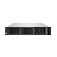 Сервер HPE DL345 Gen11 (P81837-425) Сервер HPE DL345 Gen11 (P81837-425)