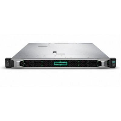 Сервер HPE DL360 Gen11 (P81782-425)
