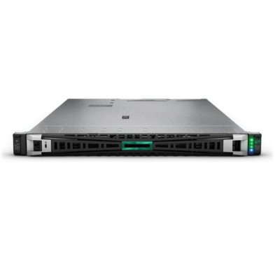 Сервер HPE DL360 Gen11 (P81783-425) Сервер HPE DL360 Gen11 (P81783-425)