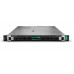 Сервер HPE DL360 Gen11 (P81783-425) Сервер HPE DL360 Gen11 (P81783-425)