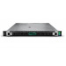 Сервер HPE DL360 Gen11 (P81783-425)