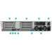 Сервер HPE DL380 Gen11 (P81777-425/WO)