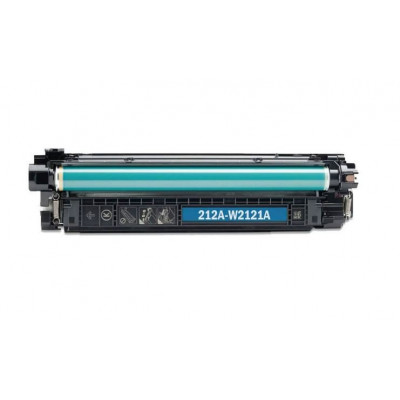 Картридж HP Europe 212A (W2120A)