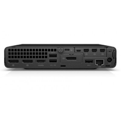 Компьютер HP Europe Elite Mini 800 G9 (5M9V6EA#BJA)