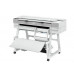 Плоттер HP Europe DesignJet T950 (36