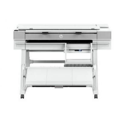Плоттер HP Europe DesignJet T950 (36