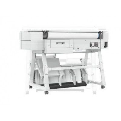 Плоттер HP Europe DesignJet T950 (36