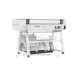 Плоттер HP Europe DesignJet T950 (36