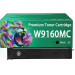 Тонер-картридж HP Europe Managed LaserJet Toner Cartridge W9160MC (W9160MC)