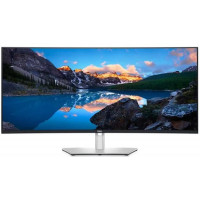Монитор Dell U4021QW (210-AYJF) Монитор Dell U4021QW (210-AYJF)