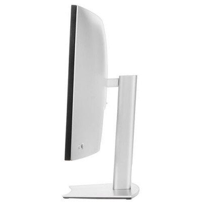 Монитор Dell U4021QW (210-AYJF) Монитор Dell U4021QW (210-AYJF)