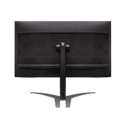 Монитор Acer Predator XB323QKV3bmiiphx (UM.JX3EE.301) Монитор Acer Predator XB323QKV3bmiiphx (UM.JX3EE.301)