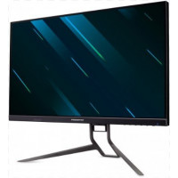 Монитор Acer Predator XB323QKV3bmiiphx (UM.JX3EE.301)