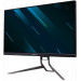 Монитор Acer Predator XB323QKV3bmiiphx (UM.JX3EE.301)
