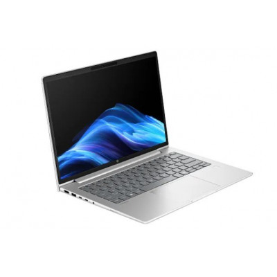Ноутбук HP Europe ProBook 4 G1i (AT6F4AV/73866710)