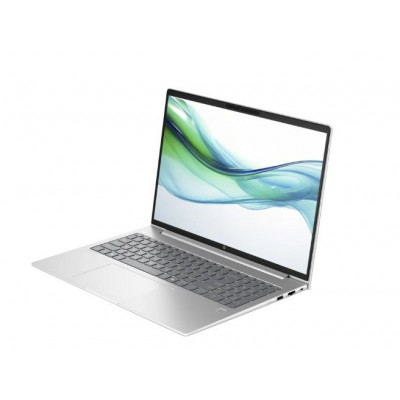 Ноутбук HP Europe ProBook 4 G1i (B1BC9AV/73866717) Ноутбук HP Europe ProBook 4 G1i (B1BC9AV/73866717)