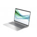 Ноутбук HP Europe ProBook 4 G1i (B1BC9AV/73866717) Ноутбук HP Europe ProBook 4 G1i (B1BC9AV/73866717)