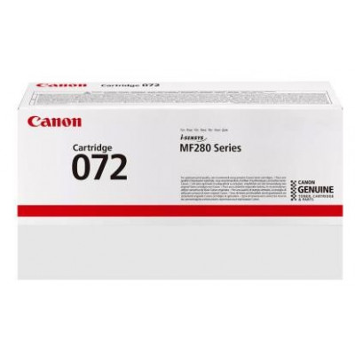 Картридж Canon LBP CARTRIDGE 072 (5647C002) Картридж Canon LBP CARTRIDGE 072 (5647C002)