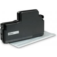Сборник отработанного тонера HP Europe W9007MC (W9007MC) Сборник отработанного тонера HP Europe W9007MC (W9007MC)