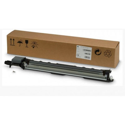 Комплект передачи изображений HP Europe Z7Y80A (Z7Y80A)