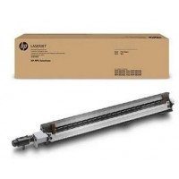 Барабан HP Europe W9074MC (W9074MC) Барабан HP Europe W9074MC (W9074MC)