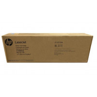 Картридж HP Europe CF301AH (CF301AH)