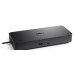 Док-станция Dell Pro Smart Dock SD25 130W (210-BRFM)