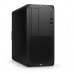 Рабочая станция HP Europe Z2 TWR G9 (4N3U9AV/73801469)