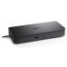 Док-станция Dell Pro Thunderbolt 5 Smart Dock SD25TB5 (210-BRFN)