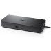 Док-станция Dell Pro Thunderbolt 5 Smart Dock SD25TB5 (210-BRFN)