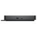 Док-станция Dell Pro Thunderbolt 5 Smart Dock SD25TB5 (210-BRFN)
