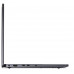 Ноутбук Dell Pro 14 PC14250 (BTO108_PC14250_EMEA_210-BQHF)