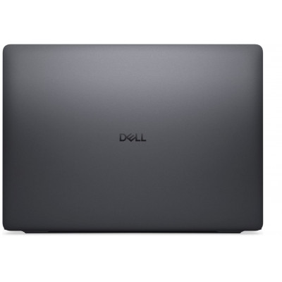 Ноутбук Dell Pro 14 PC14250 (BTO108_PC14250_EMEA_210-BQHF)
