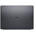 Ноутбук Dell Pro 14 PC14250 (BTO108_PC14250_EMEA_210-BQHF)