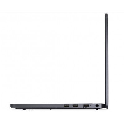 Ноутбук Dell Pro 14 PC14250 (BTO109_PC14250_EMEA_210-BQHF)