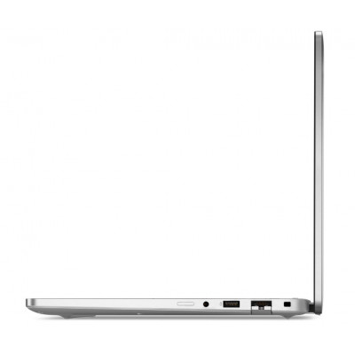 Ноутбук Dell Pro 14 Plus PB14250 (BTO111_PB14250_EMEA_210-BPDL)