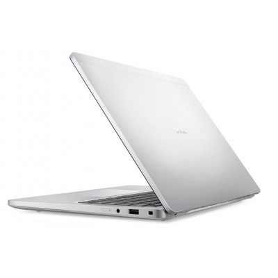 Ноутбук Dell Pro 14 Plus PB14250 (BTO111_PB14250_EMEA_210-BPDL)