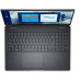 Ноутбук Dell Pro 16 PC16250 (BTO105_PC16250_EMEA_210-BQHB)