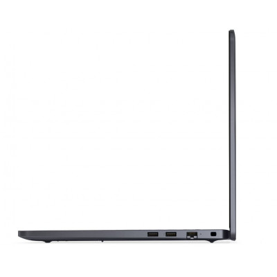Ноутбук Dell Pro 16 PC16255 (BTO602_PC16255_EMEA_210-BQPC)