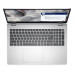 Ноутбук Dell Pro 16 Plus PB16250 (BTO105_PB16250_EMEA_UBU_210-BPCM)