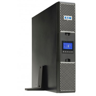 ИБП Eaton 9PX1000IRT2U (9PX1000IRT2U) ИБП Eaton 9PX1000IRT2U (9PX1000IRT2U)