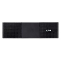 Аккумулятор Eaton 9E11KIPMR (9EEBM180R)