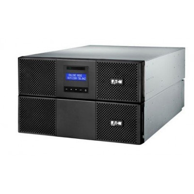 ИБП Eaton 9E11KIPMR (9E11KIPMR) ИБП Eaton 9E11KIPMR (9E11KIPMR)