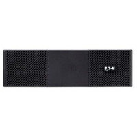 Аккумулятор Eaton 9EEBM240R (9EEBM240R) Аккумулятор Eaton 9EEBM240R (9EEBM240R)