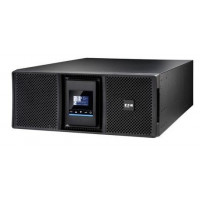 ИБП Eaton 9SX11KIRT4UG2 (9SX11KIRT4UG2) ИБП Eaton 9SX11KIRT4UG2 (9SX11KIRT4UG2)