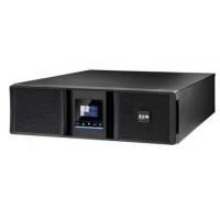 ИБП Eaton 9SX6KIRT3UG2 (9SX6KIRT3UG2) ИБП Eaton 9SX6KIRT3UG2 (9SX6KIRT3UG2)