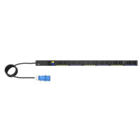 Блок распределения питания Eaton EVBAF132A (EVBAF132A) Блок распределения питания Eaton EVBAF132A (EVBAF132A)