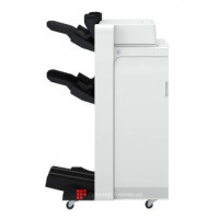 Финишер Canon Буклетирующий финишер/5594C003/Booklet Finisher-AG1 (5594C003)